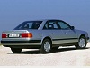 Audi 100 C4 1990-1994